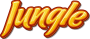 jungle.png